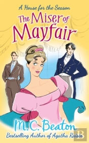 Miser Of Mayfair