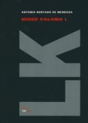 Miser Palomo I