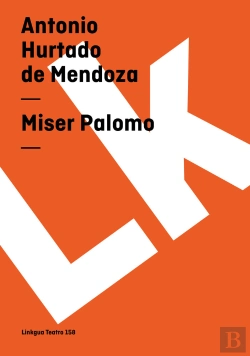 Bertrand.pt - Miser Palomo Ii