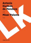 Miser Palomo Ii