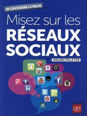 Miser Sur Les Réseaux Sociaux