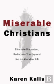 Miserable Christians