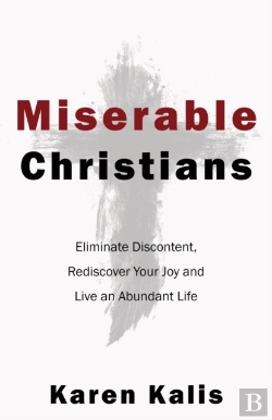 Bertrand.pt - Miserable Christians