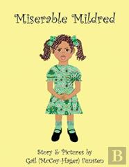 Miserable Mildred