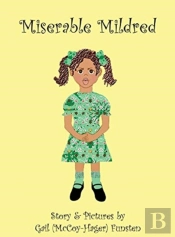 Miserable Mildred