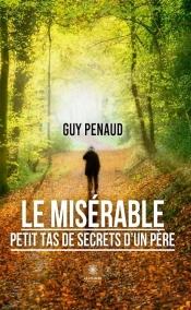 Miserable Petit Tas De Secrets D Pere