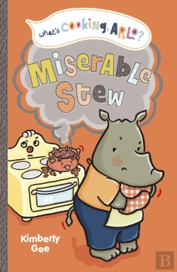 Bertrand.pt - Miserable Stew