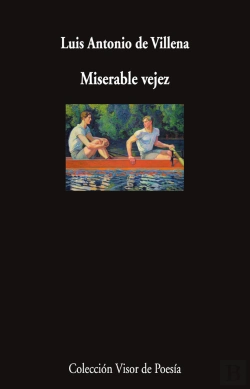 Bertrand.pt - Miserable Vejez