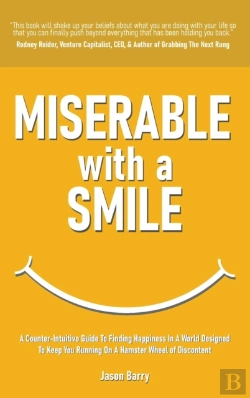 Bertrand.pt - Miserable With A Smile