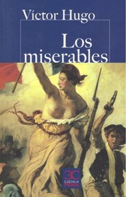 Bertrand.pt - Miserables, Los