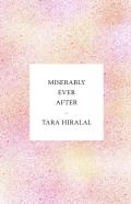 Miserably Ever After