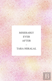 Miserably Ever After