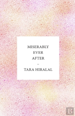 Bertrand.pt - Miserably Ever After