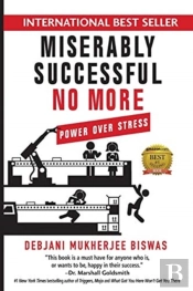Miserably Successful No More