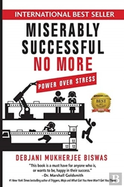 Bertrand.pt - Miserably Successful No More