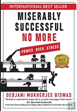 Bertrand.pt - Miserably Successful No More
