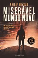 Miserável Mundo Novo