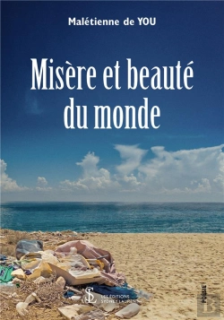 Bertrand.pt - Misère Et Beauté Du Monde