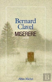 Miserere
