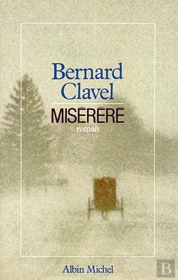 Bertrand.pt - Miserere