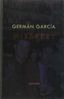 Miserere