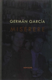 Miserere