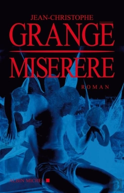 Bertrand.pt - Miserere