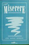 Miserere