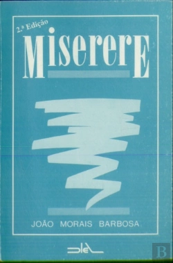 Bertrand.pt - Miserere