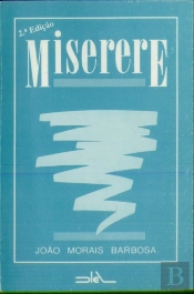 Miserere