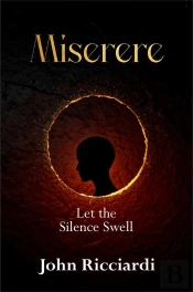 Miserere