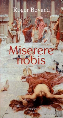 Bertrand.pt - Miserere Nobis