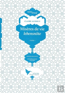 Bertrand.pt - Miseres De Vie - Lebensnote