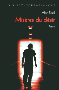 Bertrand.pt - Misères Du Désir