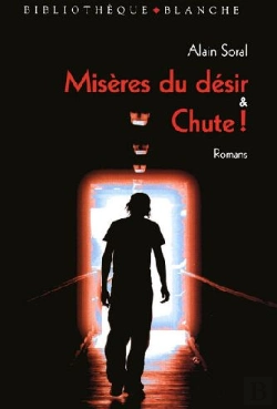 Bertrand.pt - Misères Du Désir & Chute !