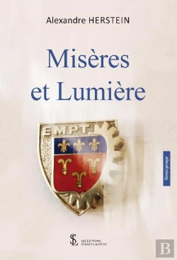 Bertrand.pt - Misères Et Lumière