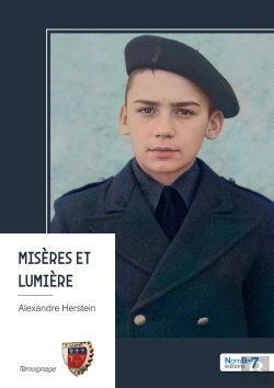 Bertrand.pt - Misères Et Lumière