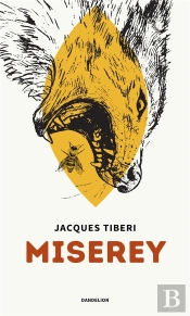 Miserey : Normandystopie