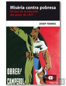 Bertrand.pt - Miseria Contra Pobresa