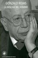 Miseria Del Hombre, La