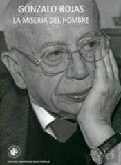 Miseria Del Hombre, La
