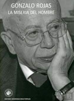 Bertrand.pt - Miseria Del Hombre, La