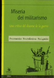 Miseria Del Militarismo