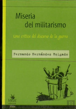 Bertrand.pt - Miseria Del Militarismo
