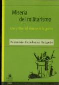 Miseria Del Militarismo