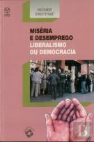 Miséria e Desemprego