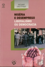 Miséria e Desemprego