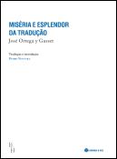 Miséria e Esplendor da Tradução