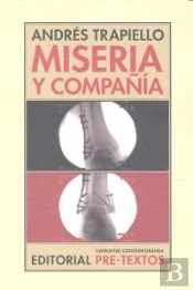Miseria Y Compañía