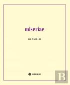 Miseriae